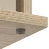 Produkt-Miniaturbild 11 von 14