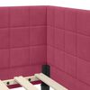 Produkt-Miniaturbild 10 von 14