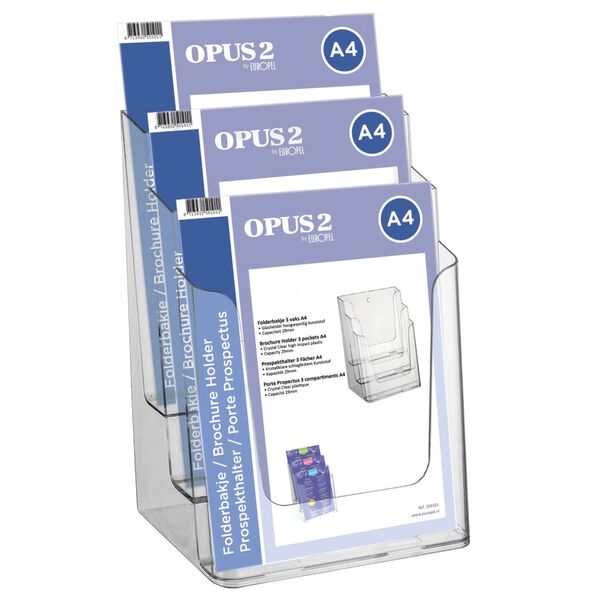 Produktbild 3 von 3 anzeigen