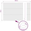 Produkt-Miniaturbild 9 von 9