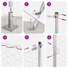 Produkt-Miniaturbild 14 von 17