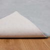Produkt-Miniaturbild 8 von 10