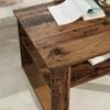 Produkt-Miniaturbild 4 von 10