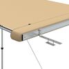 Produkt-Miniaturbild 7 von 9