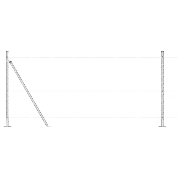 Produktbild 1 von 11 anzeigen
