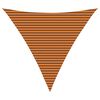 Orange_and_brown