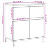 Produkt-Miniaturbild 10 von 11