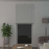 Produkt-Miniaturbild 3 von 15