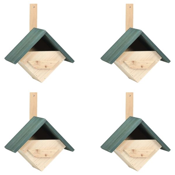 Produktbild 1 von 7 anzeigen