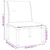 Produkt-Miniaturbild 11 von 12