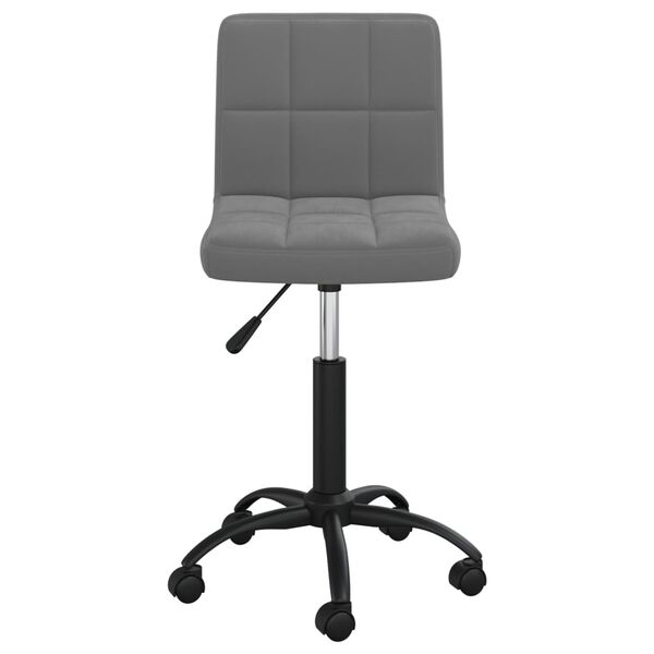 Produktbild 2 von 7 anzeigen