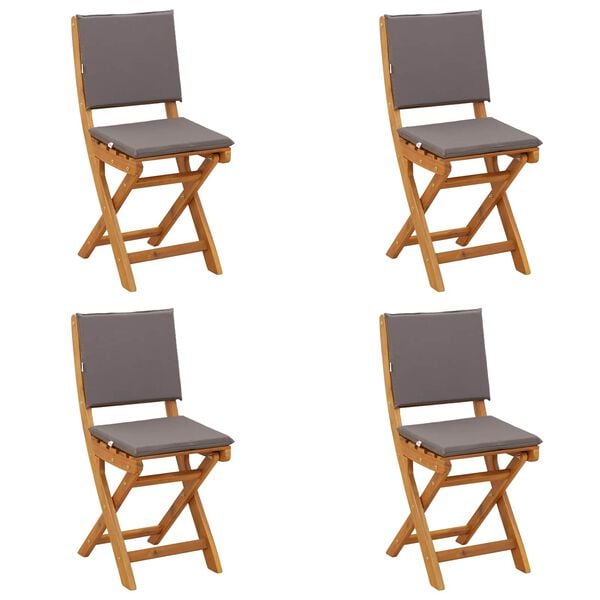 Produktbild 1 von 12 anzeigen