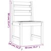 Produkt-Miniaturbild 14 von 15