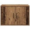 Produkt-Miniaturbild 6 von 12