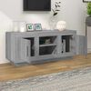Produkt-Miniaturbild 3 von 9