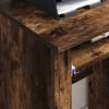 Produkt-Miniaturbild 4 von 13