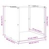 Produkt-Miniaturbild 11 von 11