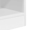Produkt-Miniaturbild 10 von 12