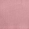 Produkt-Miniaturbild 10 von 11