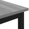 Produkt-Miniaturbild 7 von 11