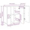 Produkt-Miniaturbild 14 von 15
