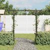Produkt-Miniaturbild 3 von 6