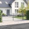 Produkt-Miniaturbild 3 von 8