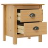 Produkt-Miniaturbild 3 von 6