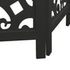 Produkt-Miniaturbild 7 von 8