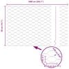 Produkt-Miniaturbild 14 von 15