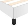 Produkt-Miniaturbild 7 von 9