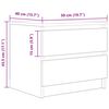 Produkt-Miniaturbild 11 von 11