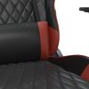 Produkt-Miniaturbild 8 von 12