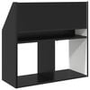 Produkt-Miniaturbild 8 von 13