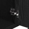 Produkt-Miniaturbild 11 von 18