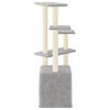 Produkt-Miniaturbild 4 von 7
