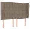 Taupe