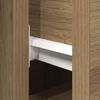 Produkt-Miniaturbild 9 von 12