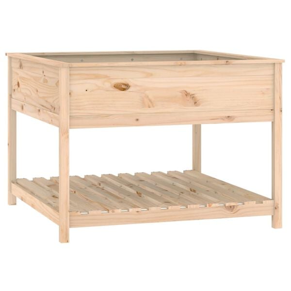 Produktbild 1 von 8 anzeigen