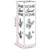 Produkt-Miniaturbild 9 von 9