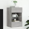 Produkt-Miniaturbild 2 von 20
