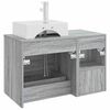 Produkt-Miniaturbild 6 von 10