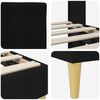 Produkt-Miniaturbild 7 von 9