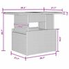 Produkt-Miniaturbild 17 von 18