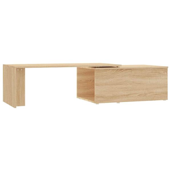 Produktbild 1 von 12 anzeigen