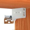 Produkt-Miniaturbild 9 von 11