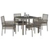 Produkt-Miniaturbild 3 von 11
