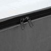 Produkt-Miniaturbild 9 von 12