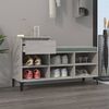 Produkt-Miniaturbild 3 von 12