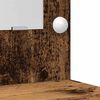 Produkt-Miniaturbild 9 von 16